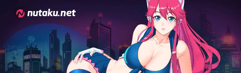 Nutaku Porn Game Review